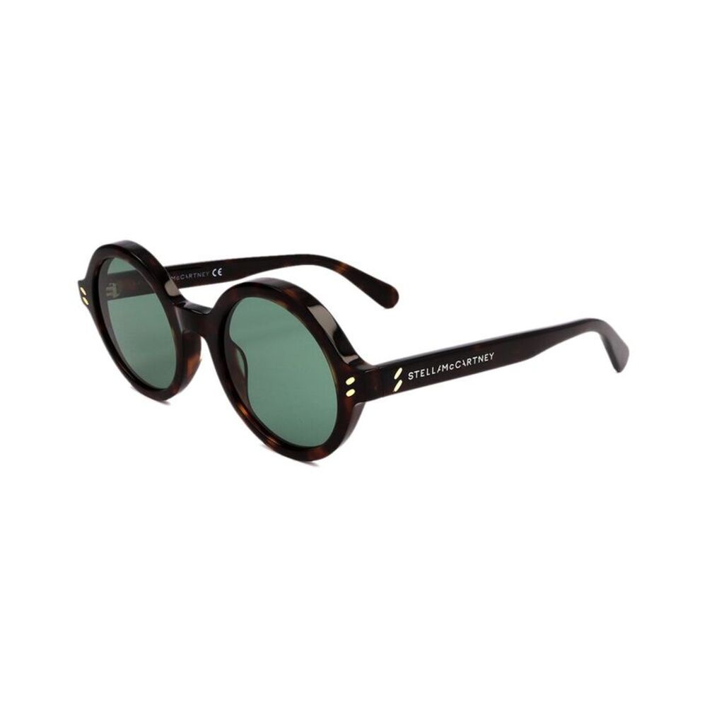 Stella Mccartney Women's Sc40002i 50Mm Sunglasses